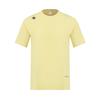 DESCENTE RUNNING AERODRY Running T Shirt Men's D5231RTS43