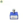 Free Ship F00R001166 Common Rail Pressure Limiting Valve Pressure Relief Valve for Bosch Pump Weichai Yuchai Xichai Jiefang