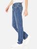 Levi's 501(р) Джинсы мужские Original Fit 00501-3249 US W36 L32