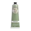 Almond Delicious Hand Cream 150ml
