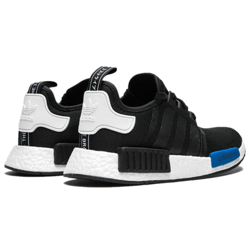 adidas Кроссовки Nmd Runner 'Tokyo' S79162