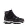 Boots Firecamp™