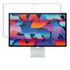 ClearView Screen Protector for Apple Studio Display 27-inch, Matte, Anti-Reflective, Made In Japan, Bubble-Free
