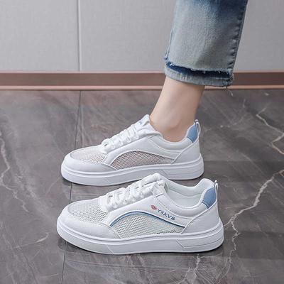 Натуральная кожа Обычная кожа Женские спортивные кроссовки Ботинки Мэри Джейн Ботинки Спортивная женская обувь Бескеты Теннис Реальная