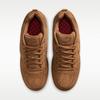Мужские кроссовки Nike SB Zoom Air Paul Rodriguez 1 Светло-британский загар