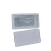 Replacement for Samsung Galaxy J8 2018 j800 j800f SM-J800F housing backshell  back cover case chassis shell
