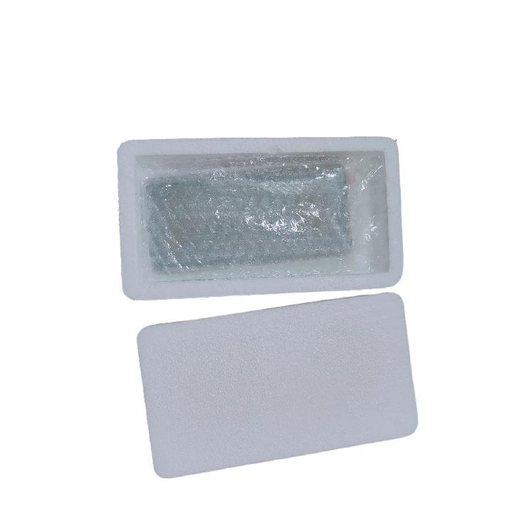 Replacement for Samsung Galaxy J8 2018 j800 j800f SM-J800F housing backshell  back cover case chassis shell
