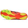 Asics Кроссовки для бега Lap 2 Оранжевый 1093A131-701