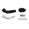 High-performance Hot Start Kit FCR Cable Operated Choke Assembly Motorcycles Spare Parts- Used for CRF150 250 450X 250R