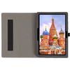 Suitable for AGM PAD P1   (10.36 ") Tablet, Case