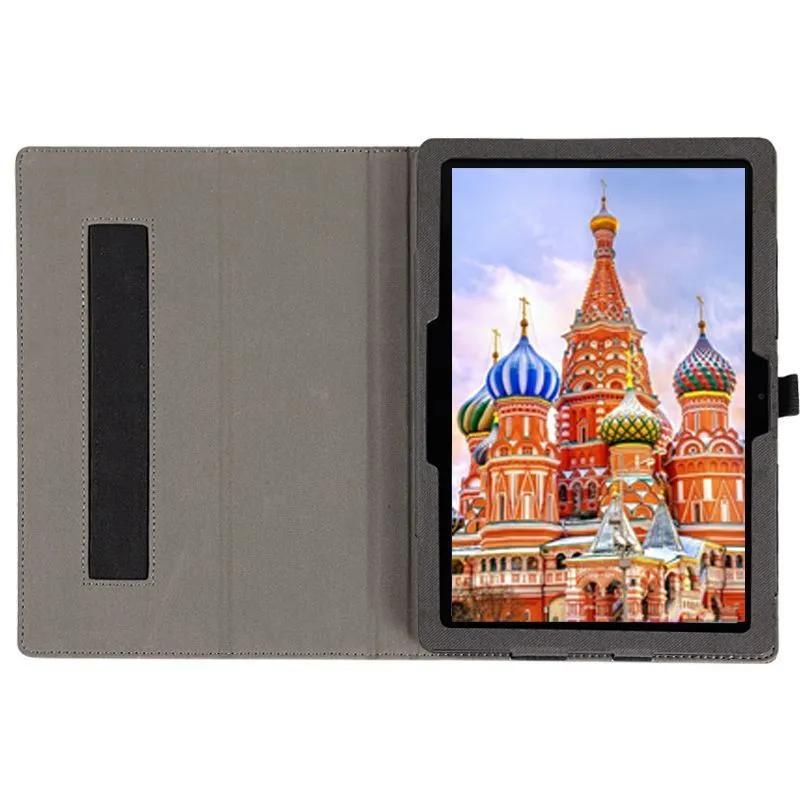 Suitable for AGM PAD P1   (10.36 ") Tablet, Case