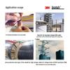 3M Электроизоляционная лента 33+