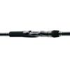SHIMANO Rod Nessa S906MML Current Technician