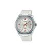 Женские YOUTH 42,6 мм Белые Часы LWA-300H-7EVDF LWA-300H-7EVDF