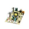 Fx-108-2 220-240V 15.9V Red Wine Cabinet Power Board Main Board Power Supply Refrigerator Accessories