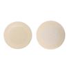 Nipple Cover Disposable Nipple Pasties Invisible Nipple Petals Cover Thin Satin Nipple Breast Stickers Self-Adhesive No Show Bra