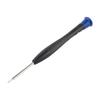 Repair Tool Screwdriver Set SL1.5 Screwdriver Tool Torx Cross