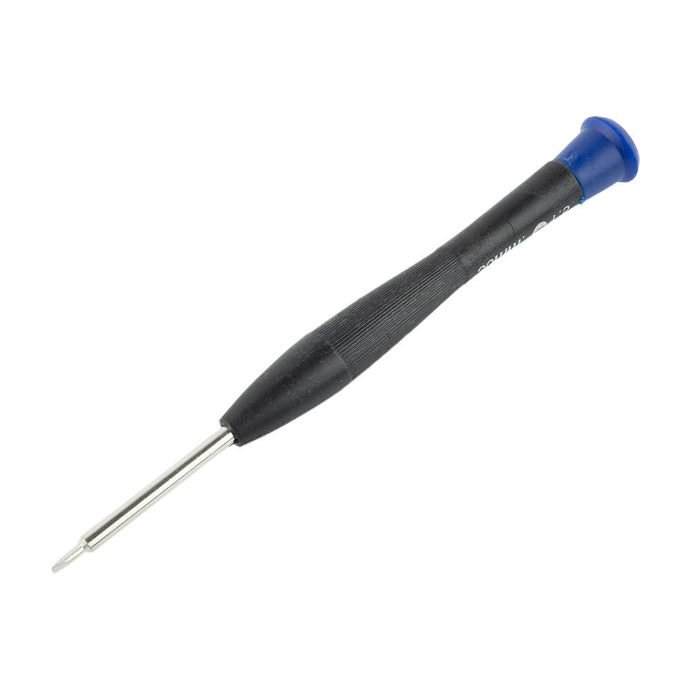 Repair Tool Screwdriver Set SL1.5 Screwdriver Tool Torx Cross