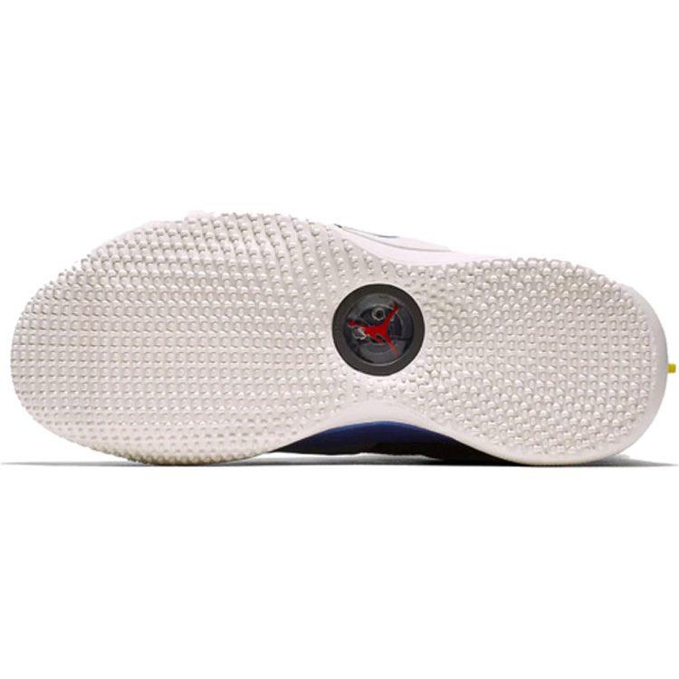 Jordan Xxxiii Tech Pack Китайский релиз BV5072-001