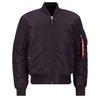 Alpha Industries MA-1 VF 59 Jacket