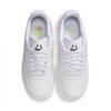 Nike Air Force 1 '07 LX Неоновая краска W - HF5721-111