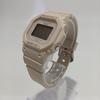 Б/у CASIO BGD-565 BABY-G