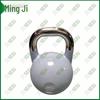 Гиря Mingji Competition