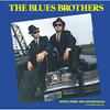 CD BLUES BROTHERS - The Blues Brothers (Original Soundt WPCR28516 Atlantic 2014 Japan Rock Used