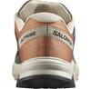 SALOMON Outrise Goretex ботинки трекинговые