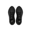 Asics Мужские кроссовки GT 2000 12 Triple Black 1011B691-001