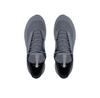 Треккинговые ботинки Arc'teryx Norvan Ld 4 Gtx