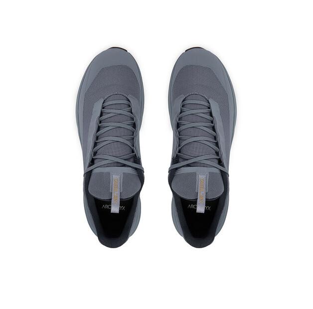 Треккинговые ботинки Arc'teryx Norvan Ld 4 Gtx