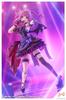 Kotobukiya Sousei Shojo Teien Кисараги Юи Масштаб 1/10 Пластиковая модель Прибл.. Высота 155 мм