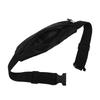 Outdoor Running Fitness Waist Bag Ultra-thin Mobile Phone Elastic Sports Waterproof Close-fitting Mobile Phone Bag Waterproof