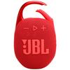 JBL Портативная Bluetooth-колонка Clip 5