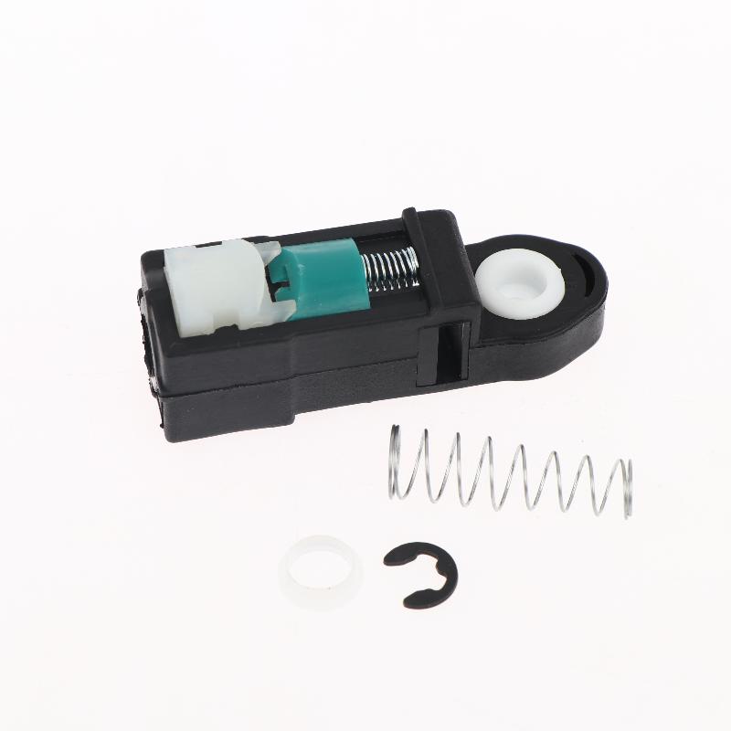 Cv617C445Aa Gear Shift Cable End Connector Automatic Selector Shaft For Automatic Transmission Car Accessories
