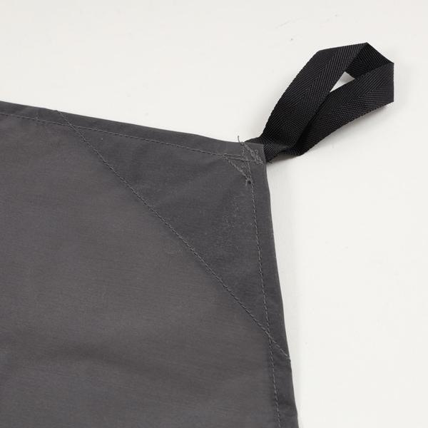 Arai Tent Oni Dome1 Подстилка 339500 [аксессуар для палатки для активного отдыха]