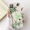 For Realme 8 5G Beautiful Butterfly Floral Printed Phone Case For Realme V13 5G Realme8 RMX3241 Soft Silicone Jelly Cases