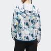 adidas Neo Куртки и Пальто Женские Белые DW7778