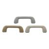 Auto Interior Grab Handle 74610-52020 Replacement for Roof Grip