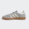Adidas Handball Spezial   Grey If7086