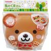 Torune My Bear Lunch Box P-3488