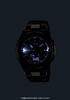 Casio Baby-G Watch (Official Japanese Product) G-MS Bluetooth Solar Watch MSG-B100G-1AJF Women's Black