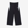 Универсальные теплые брюки 2-в-1 Signature Черные Repa6en11bk