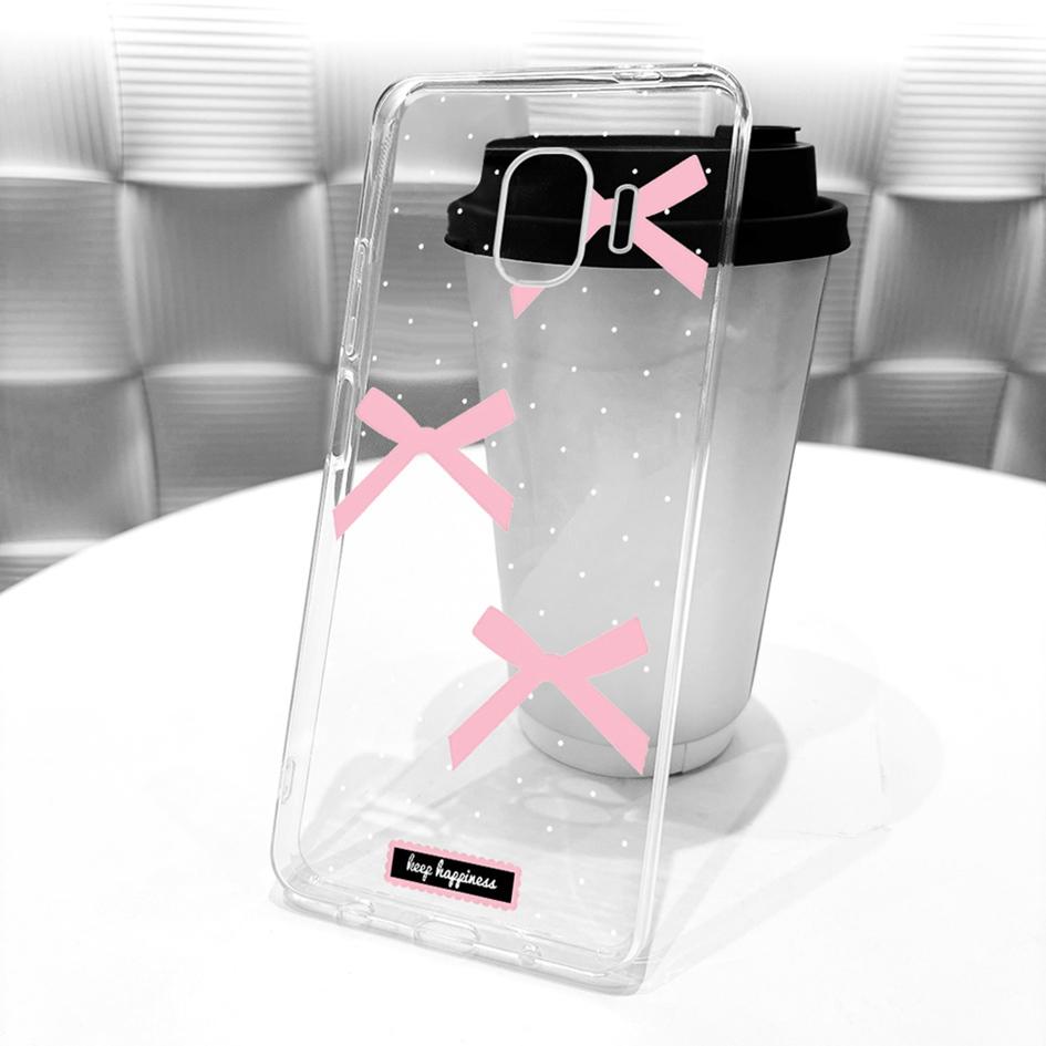 For Samsung Galaxy J2 Core Case SM-J260F Fashion Butterfly Soft Slim Silicone Cover For Samsung J2 Pro 2018 Grand Prime Pro Capa
