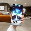 Game O-Ori The Blind Forest Phone Case For S25 Samsung S26 S24 Ultra S22 S23 S20 Fe S21 Plus A54 A34 A16 A53 Back Cover