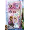 Reine des Neiges [M3049] - Канцелярский набор 'Frozen - Reine des Neiges' розовый (4 шт.)