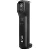 Инфракрасный тепловизор FLIR ONE EDGE, Совместим с iOSAndroid, Гарантия до 2 лет, Беспроводная связь, Совместимость с облаком, 4800 пикселей,