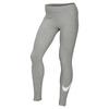 Nike Essential Legging cotton grey