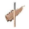 The Tool Lab 205 Ice Merge Brush Eye Shadow Brush